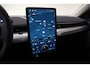 Ford Mustang Mach-E 98 kWh Extended RWD 3-Fase [ B&O Leder Navi Apple / Android Stoelverwarming ]
