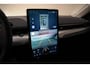 Ford Mustang Mach-E 98 kWh Extended RWD 3-Fase [ B&O Leder Navi Apple / Android Stoelverwarming ]