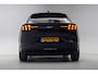 Ford Mustang Mach-E 98 kWh Extended RWD 3-Fase [ B&O Leder Navi Apple / Android Stoelverwarming ]