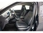 Ford Mustang Mach-E 98 kWh Extended RWD 3-Fase [ B&O Leder Navi Apple / Android Stoelverwarming ]