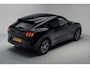 Ford Mustang Mach-E 98 kWh Extended RWD 3-Fase [ B&O Leder Navi Apple / Android Stoelverwarming ]