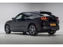 Ford Mustang Mach-E 98 kWh Extended RWD 3-Fase [ B&O Leder Navi Apple / Android Stoelverwarming ]