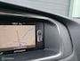 Volvo V40 Cross Country 1.5 T3 / Stoelv. / Navi / PDC