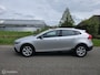 Volvo V40 Cross Country 1.5 T3 / Stoelv. / Navi / PDC