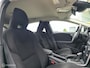 Volvo V40 Cross Country 1.5 T3 / Stoelv. / Navi / PDC