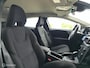 Volvo V40 Cross Country 1.5 T3 / Stoelv. / Navi / PDC