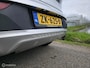 Volvo V40 Cross Country 1.5 T3 / Stoelv. / Navi / PDC