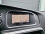 Volvo V40 Cross Country 1.5 T3 / Stoelv. / Navi / PDC