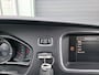 Volvo V40 Cross Country 1.5 T3 / Stoelv. / Navi / PDC