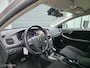 Volvo V40 Cross Country 1.5 T3 / Stoelv. / Navi / PDC