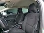Volvo V40 Cross Country 1.5 T3 / Stoelv. / Navi / PDC