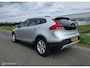 Volvo V40 Cross Country 1.5 T3 / Stoelv. / Navi / PDC