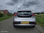 Volvo V40 Cross Country 1.5 T3 / Stoelv. / Navi / PDC