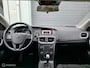 Volvo V40 Cross Country 1.5 T3 / Stoelv. / Navi / PDC