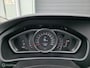 Volvo V40 Cross Country 1.5 T3 / Stoelv. / Navi / PDC