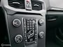Volvo V40 Cross Country 1.5 T3 / Stoelv. / Navi / PDC
