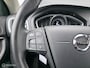 Volvo V40 Cross Country 1.5 T3 / Stoelv. / Navi / PDC