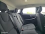 Volvo V40 Cross Country 1.5 T3 / Stoelv. / Navi / PDC