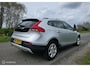 Volvo V40 Cross Country 1.5 T3 / Stoelv. / Navi / PDC