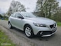 Volvo V40 Cross Country 1.5 T3 / Stoelv. / Navi / PDC