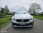 Volvo V40 Cross Country 1.5 T3 / Stoelv. / Navi / PDC