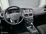 Volvo V40 Cross Country 1.5 T3 / Stoelv. / Navi / PDC