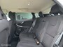 Volvo V40 Cross Country 1.5 T3 / Stoelv. / Navi / PDC