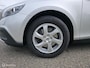 Volvo V40 Cross Country 1.5 T3 / Stoelv. / Navi / PDC
