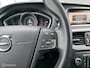Volvo V40 Cross Country 1.5 T3 / Stoelv. / Navi / PDC