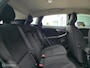 Volvo V40 Cross Country 1.5 T3 / Stoelv. / Navi / PDC