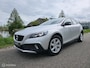 Volvo V40 Cross Country 1.5 T3 / Stoelv. / Navi / PDC