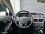 Volvo V40 Cross Country 1.5 T3 / Stoelv. / Navi / PDC