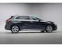 Audi A3 30 TFSI Sportback S Line edition Aut. [ Apple / Android Half-leder cruise Full LED Navi Virtual ]