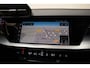 Audi A3 30 TFSI Sportback S Line edition Aut. [ Apple / Android Half-leder cruise Full LED Navi Virtual ]