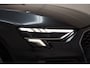Audi A3 30 TFSI Sportback S Line edition Aut. [ Apple / Android Half-leder cruise Full LED Navi Virtual ]
