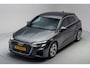 Audi A3 30 TFSI Sportback S Line edition Aut. [ Apple / Android Half-leder cruise Full LED Navi Virtual ]