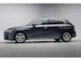 Audi A3 30 TFSI Sportback S Line edition Aut. [ Apple / Android Half-leder cruise Full LED Navi Virtual ]