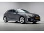 Audi A3 30 TFSI Sportback S Line edition Aut. [ Apple / Android Half-leder cruise Full LED Navi Virtual ]