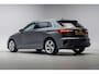 Audi A3 30 TFSI Sportback S Line edition Aut. [ Apple / Android Half-leder cruise Full LED Navi Virtual ]