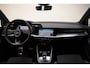 Audi A3 30 TFSI Sportback S Line edition Aut. [ Apple / Android Half-leder cruise Full LED Navi Virtual ]