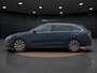 Skoda Octavia Combi 1.4 TSI iV PHEV Business Edition Plus | Head up Display | Trekhaak | Stoelventilatie | CANTON | ACC | 18'' |