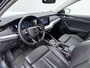 Skoda Octavia Combi 1.4 TSI iV PHEV Business Edition Plus | Head up Display | Trekhaak | Stoelventilatie | CANTON | ACC | 18'' |
