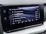 Skoda Octavia Combi 1.4 TSI iV PHEV Business Edition Plus | Head up Display | Trekhaak | Stoelventilatie | CANTON | ACC | 18'' |