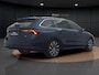 Skoda Octavia Combi 1.4 TSI iV PHEV Business Edition Plus | Head up Display | Trekhaak | Stoelventilatie | CANTON | ACC | 18'' |