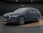 Skoda Octavia Combi 1.4 TSI iV PHEV Business Edition Plus | Head up Display | Trekhaak | Stoelventilatie | CANTON | ACC | 18'' |