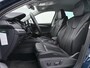 Skoda Octavia Combi 1.4 TSI iV PHEV Business Edition Plus | Head up Display | Trekhaak | Stoelventilatie | CANTON | ACC | 18'' |