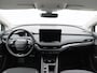 Skoda Elroq Limited 50 | 170 PK | Adaptive cruise control | Achteruitrijcamera | Carplay