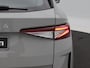 Skoda Elroq Limited 50 | 170 PK | Adaptive cruise control | Achteruitrijcamera | Carplay