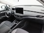 Skoda Elroq Limited 50 | 170 PK | Adaptive cruise control | Achteruitrijcamera | Carplay