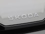 Skoda Elroq Limited 50 | 170 PK | Adaptive cruise control | Achteruitrijcamera | Carplay